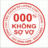 Avatar của minhkhoi174