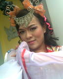 Avatar của boybaby69