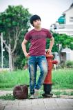 Avatar của yonzo.nguyen
