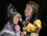 Avatar của phonglantim