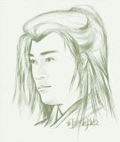 Avatar của sankhaucailuong