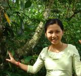 Avatar của langbiantim
