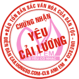 Avatar của hanthusinh