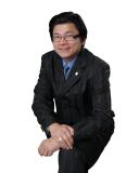 Avatar của MC Lê Ánh 9
