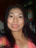Avatar của tim le