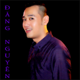 Avatar của dangnguyen168