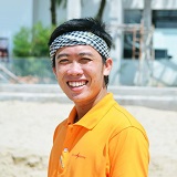 Avatar của Sang Lu