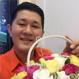 Avatar của Nguyễn Hồng