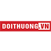 Avatar của doithuong