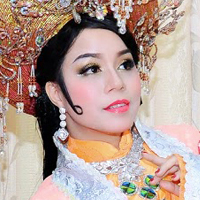 Avatar của Thuong Tran