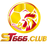 Avatar của St666.club