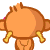 :y143: