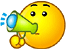 Cute Smiley81
